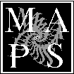 MAPS - www.maps.org